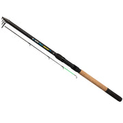 Lanseta MIKADO Sasori Tele Feeder, 120g, 3.00m, 5+2seg