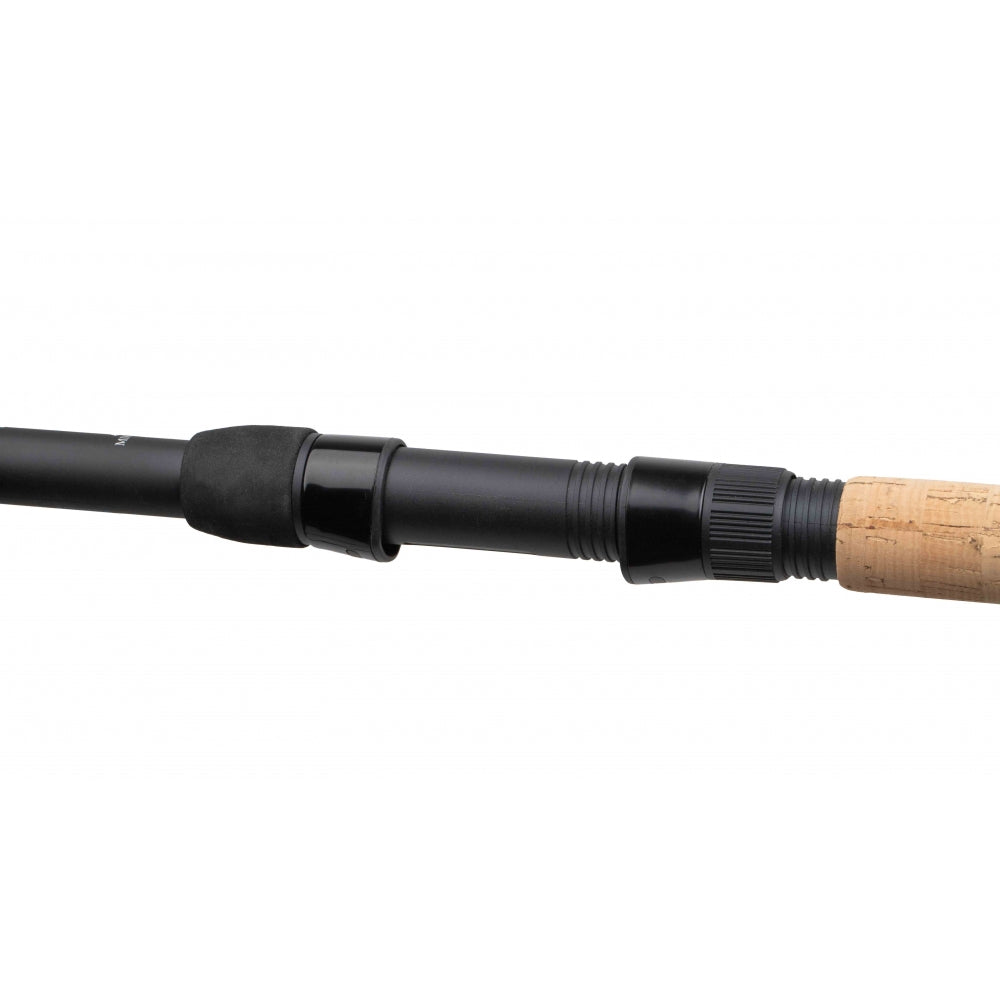 Lanseta MIKADO Sasori Tele Feeder, 120g, 3.30m, 5+2seg