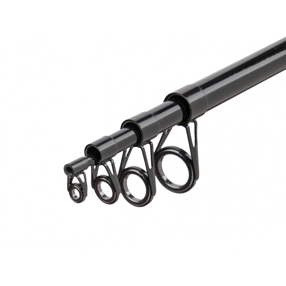 Lanseta MIKADO Sasori Tele Method Feeder, 80g, 3.30m, 5+2seg