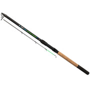 Lanseta MIKADO Sasori Tele Method Feeder, 80g, 3.60m, 5+2seg