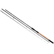 Lanseta MIKADO Sensual Ng Canal Feeder 3+2seg