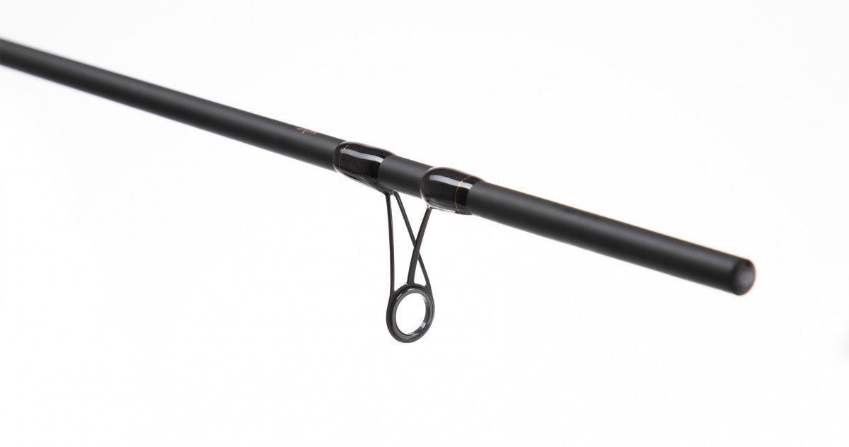 Lanseta MIKADO Sensual Ng Canal Feeder 3+2seg