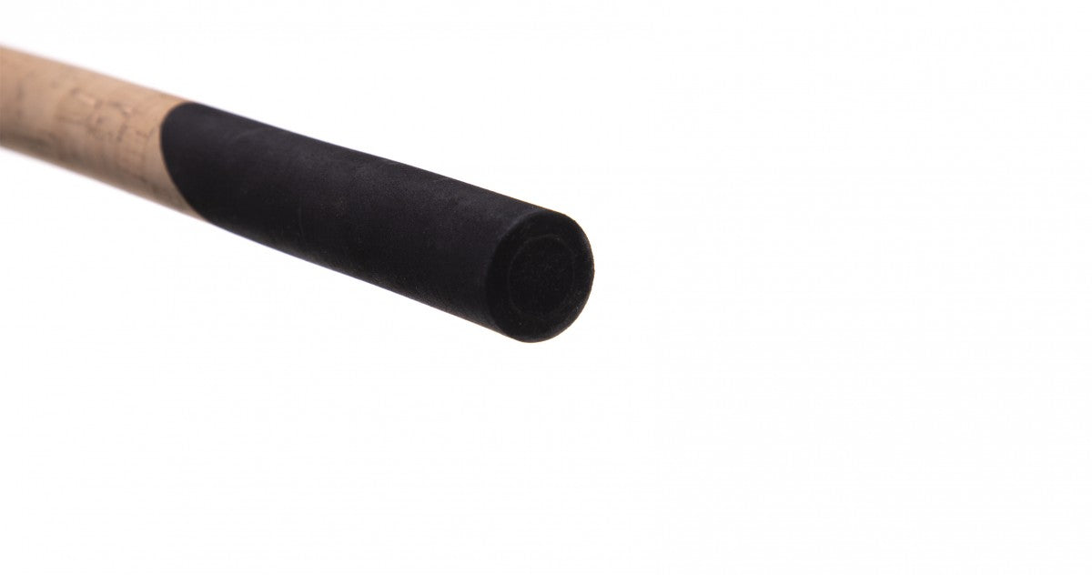 Lanseta MIKADO Sensual Ng Canal Feeder 3+2seg