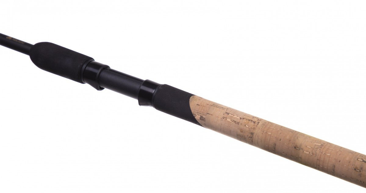 Lanseta MIKADO Sensual Ng Canal Feeder 3+2seg