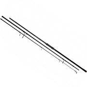 Lanseta MIKADO Sensual Ng Carp 13, 3.90m,  3.50lbs, 3seg