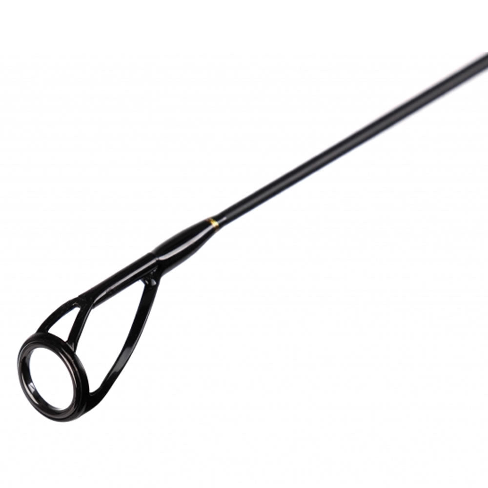 Lanseta MIKADO Sensual Ng Carp 13, 3.90m,  3.50lbs, 3seg