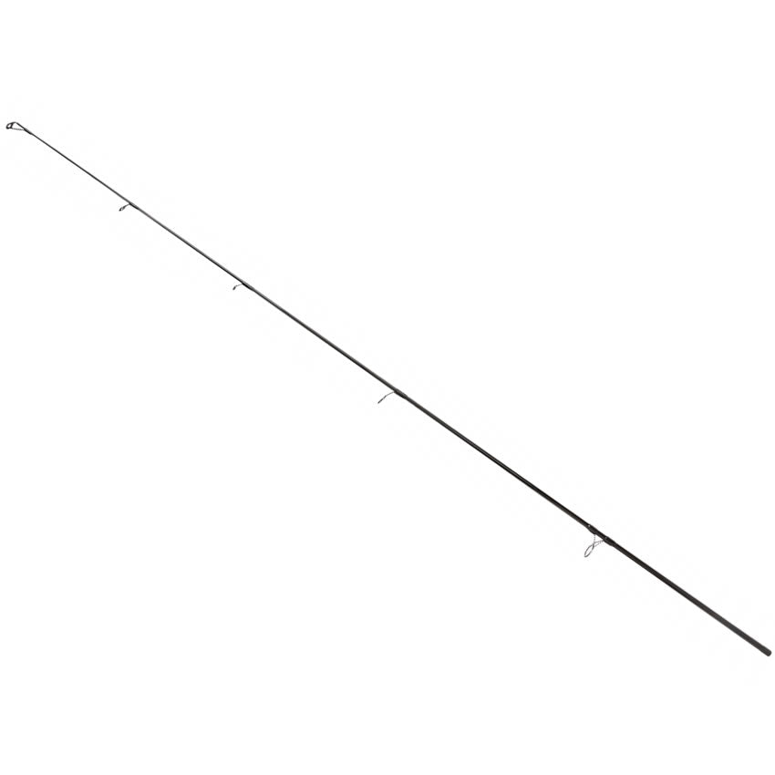 Lanseta MIKADO Trython Carp 12, 3.60m,  3.50lbs, 2seg