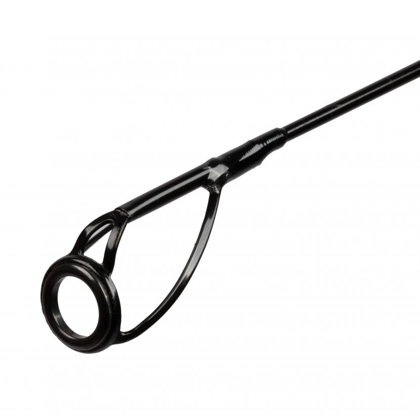 Lanseta MIKADO Trython Carp 12, 3.60m,  3.50lbs, 2seg
