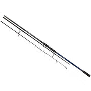 Lanseta MIKADO Trython Carp 13, 3.90m,  3.50lbs, 3seg