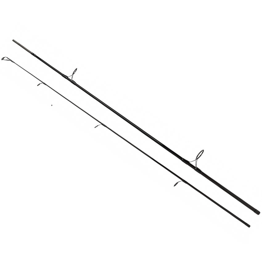 Lanseta MIKADO Trython Carp 13, 3.90m,  3.50lbs, 3seg