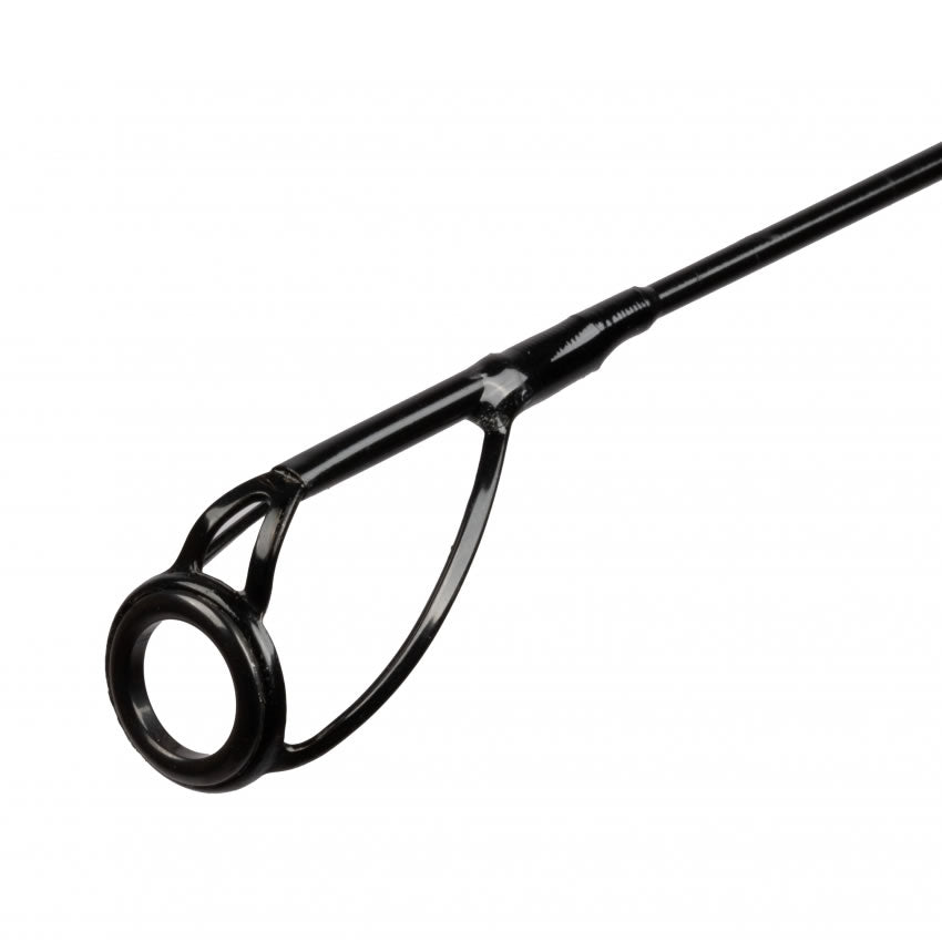 Lanseta MIKADO Trython Carp 13, 3.90m,  3.50lbs, 3seg