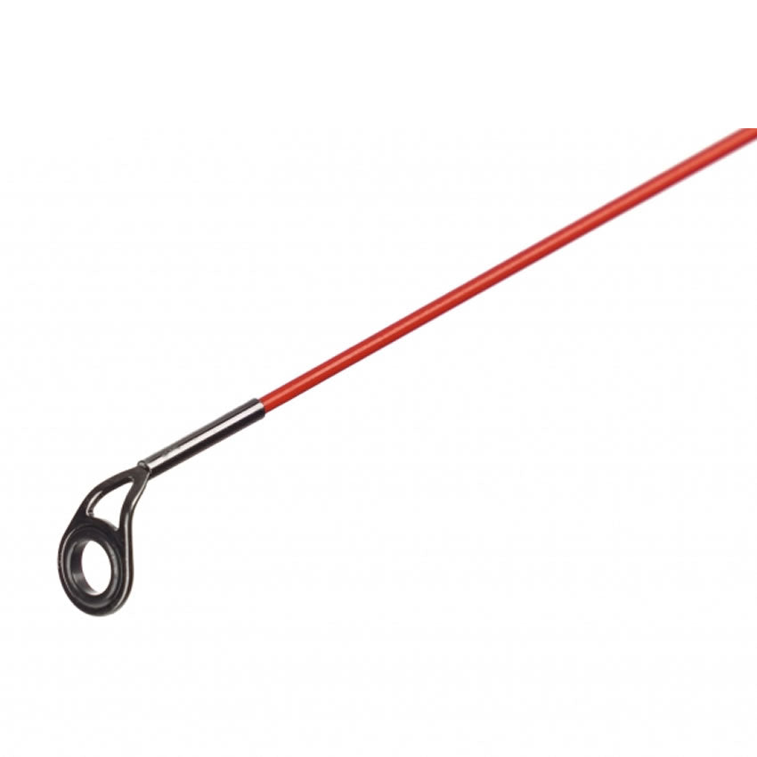 Lanseta MIKADO Trython Feeder, 3.60m, 120g, 3+2seg