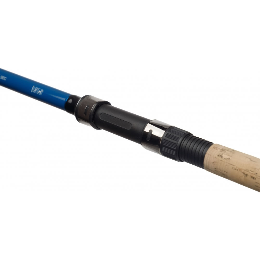 Lanseta MIKADO Trython Feeder, 3.60m, 120g, 3+2seg
