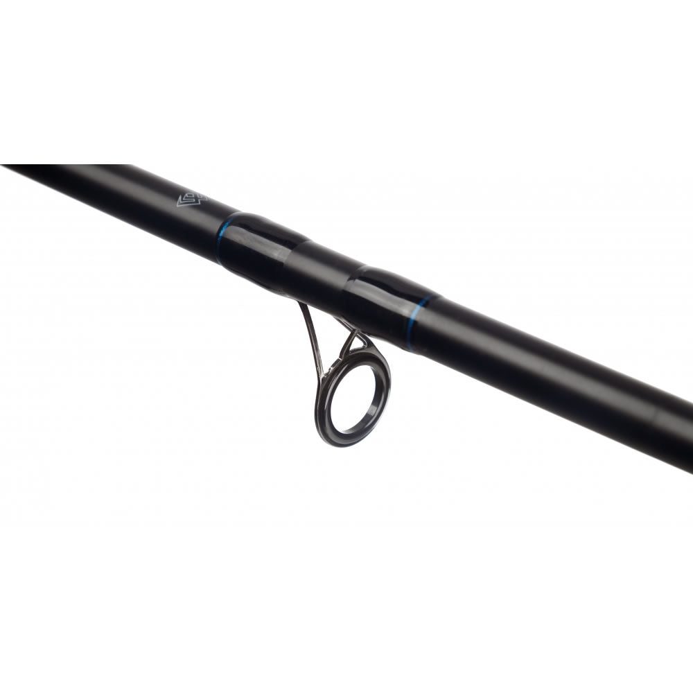 Lanseta MIKADO Trython Feeder, 3.90m, 120g, 3+2seg
