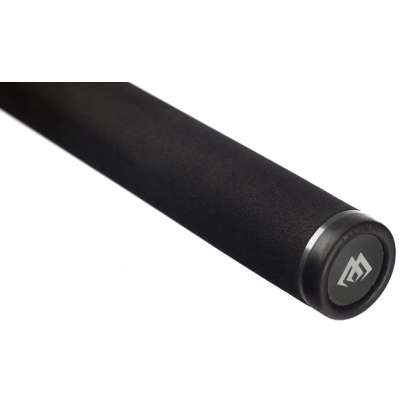 Lanseta MIKADO Trython Feeder, 3.90m, 120g, 3+2seg
