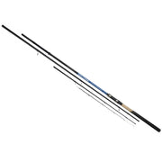 Lanseta MIKADO Trython Method Feeder C.W., 3.60m, 90g, 3+2seg