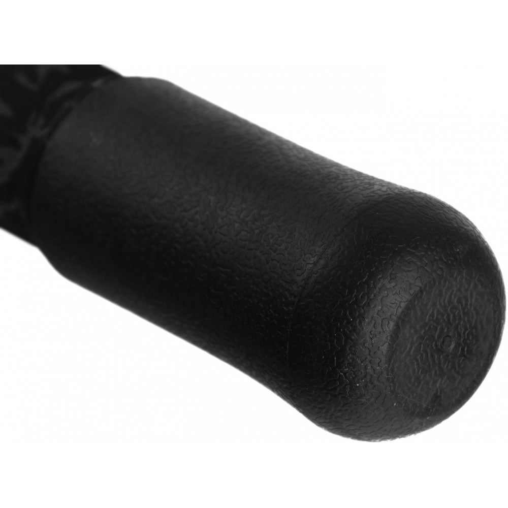 Lanseta MIKADO Trython Power Cat C.W. 3.00m, 80-400g, 2seg