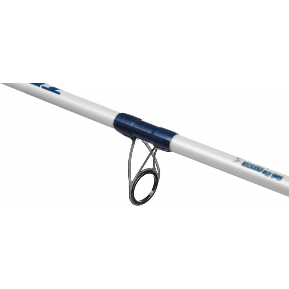 Lanseta MIKADO Trython Power Cat C.W. 3.00m, 80-400g, 2seg