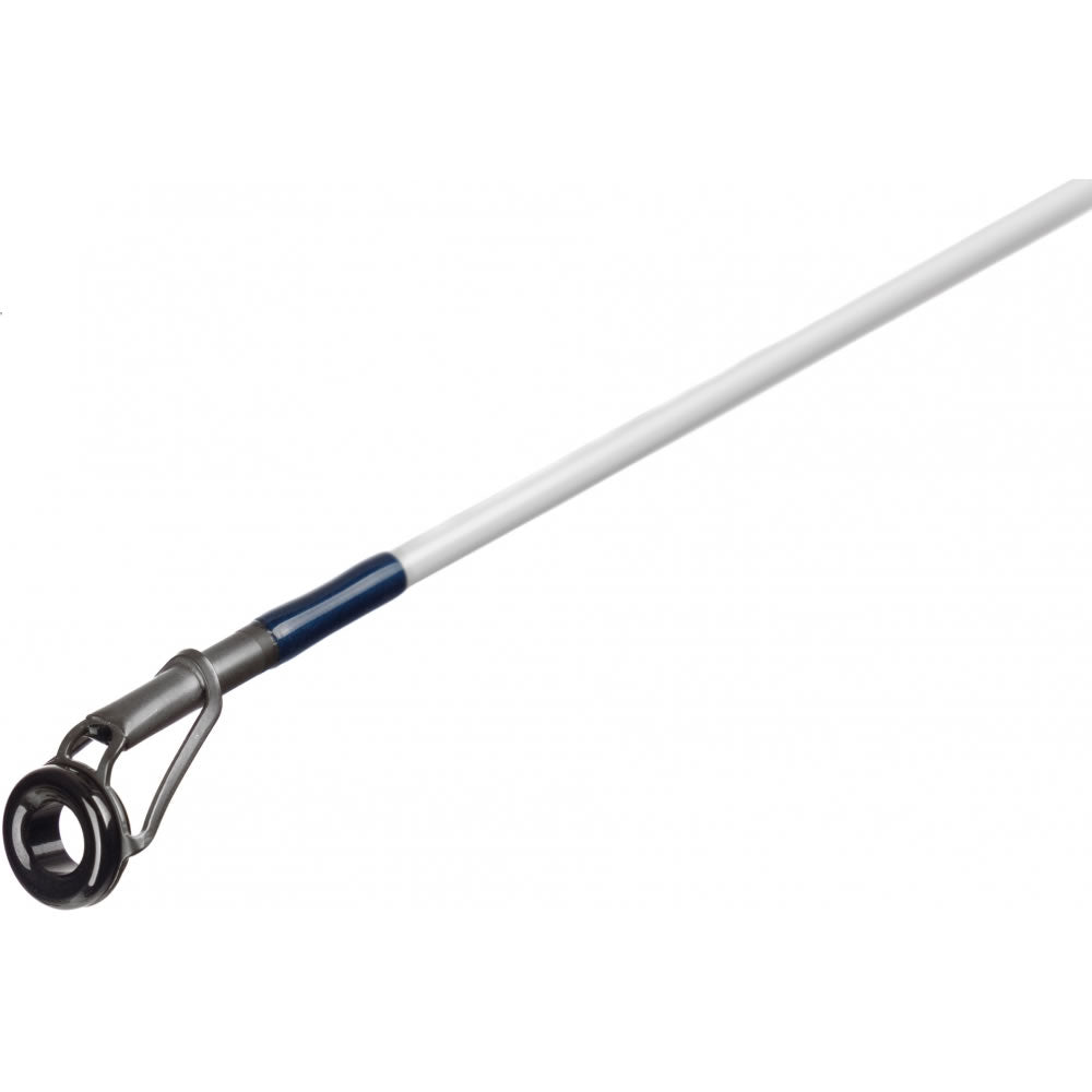 Lanseta MIKADO Trython Power Cat C.W. 3.00m, 80-400g, 2seg