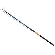 Lanseta MIKADO Trython Tele Feeder 5+2seg