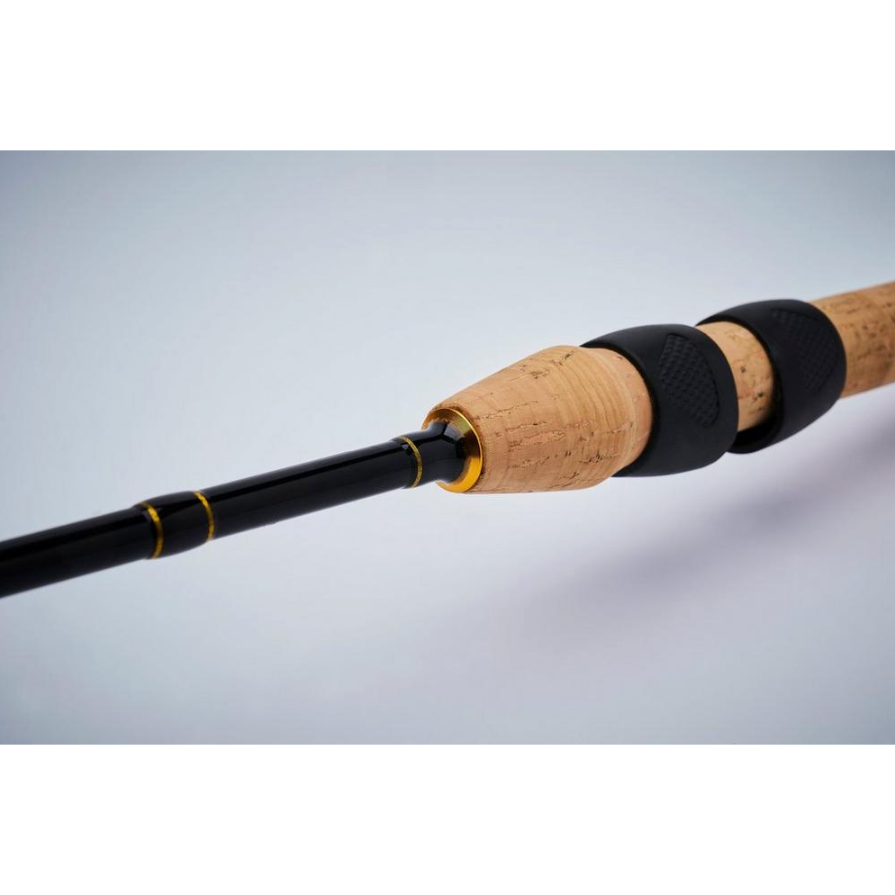 Lanseta MITCHELL Epic MX2 Coregone Spin Rod, 1.70m, 3-20g, 2+3seg