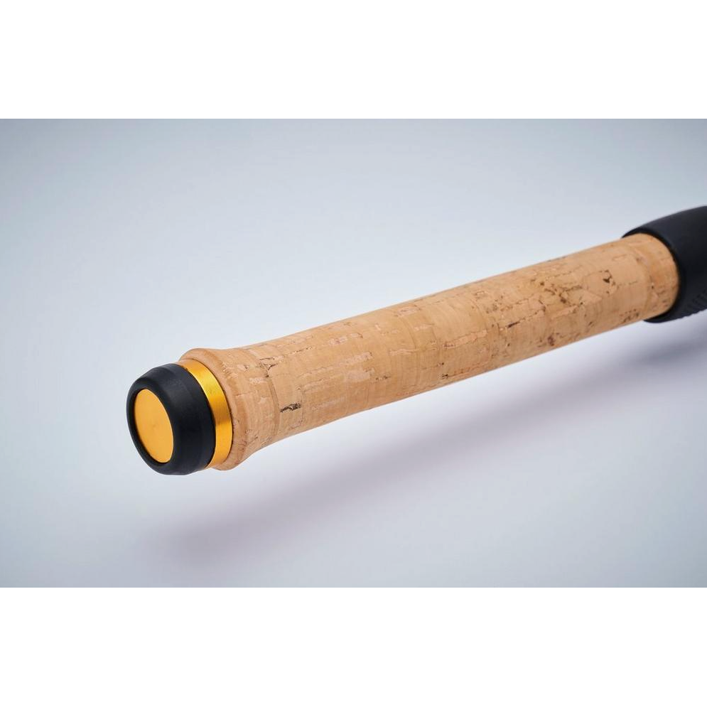 Lanseta MITCHELL Epic MX2 Coregone Spin Rod, 1.70m, 3-20g, 2+3seg