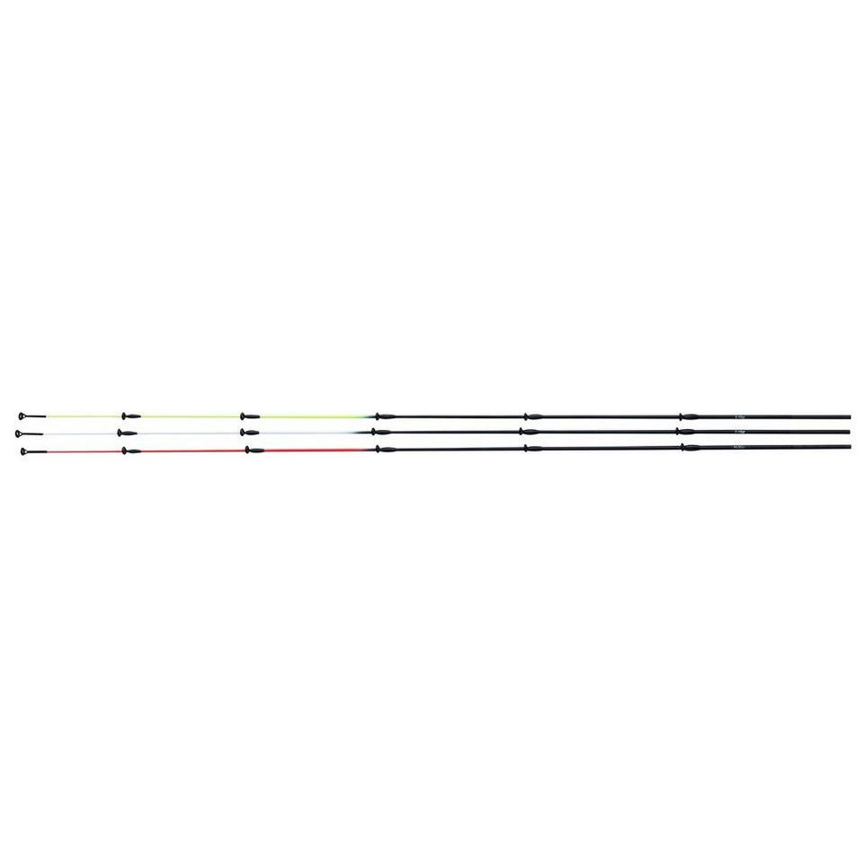 Lanseta MITCHELL Epic MX2 Coregone Spin Rod, 1.70m, 3-20g, 2+3seg