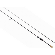 Lanseta MITCHELL Epic MX3 Spinning 152UL, 1.50m, 0-5g, 2seg