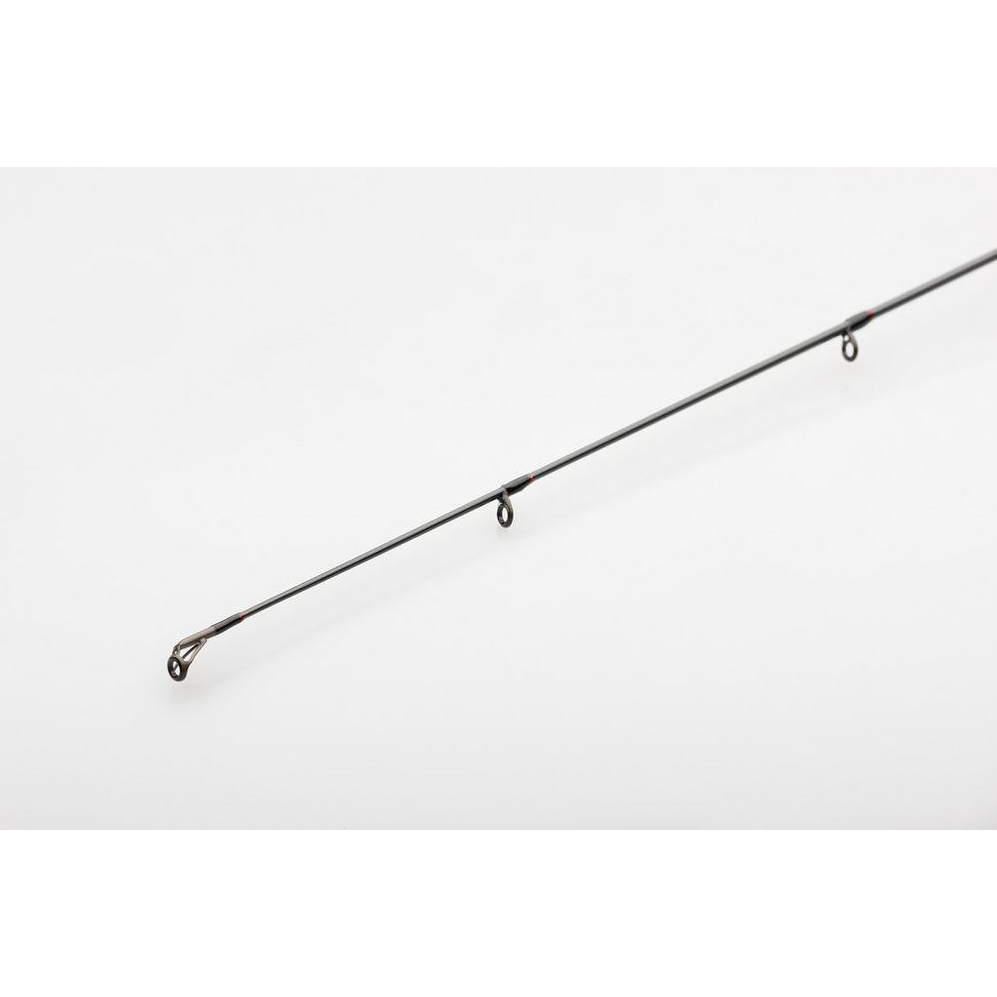 Lanseta MITCHELL MX6 Finesse 642, 1.93m, 2-8g, 2seg