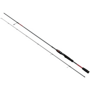 Lanseta MITCHELL MX6 Finesse 662, 1.98m, 3-12g, 2seg