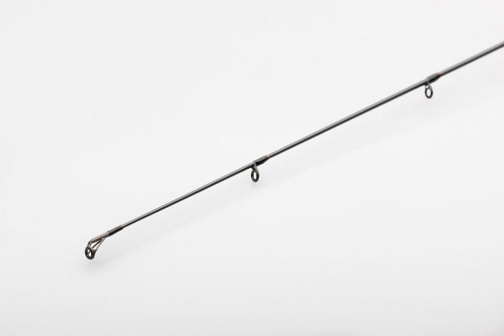 Lanseta MITCHELL MX6 Lure Spinning Rod 7102M, 7-28g, 2.40m, 2seg