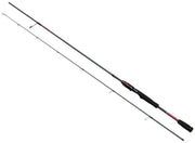 Lanseta MITCHELL MX6 Lure Spinning Rod 742M, 7-28g, 2.23m, 2seg
