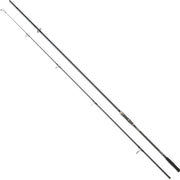 Lanseta MIVARDI G50 Carp 3.90m
