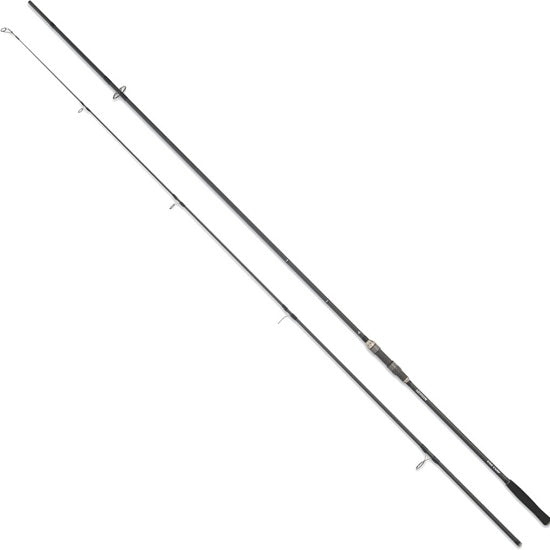 Lanseta MIVARDI G50 Carp 3.90m
