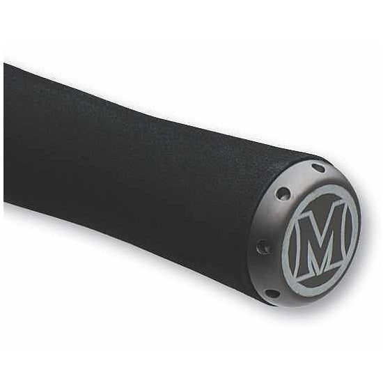 Lanseta MIVARDI G50 Carp 3.90m