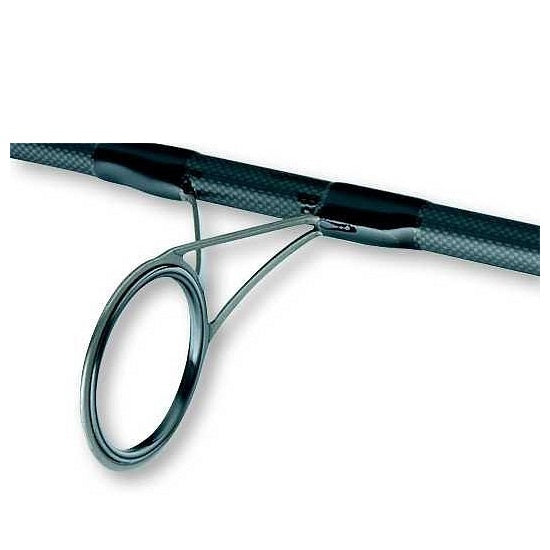 Lanseta MIVARDI G50 Carp 3.90m