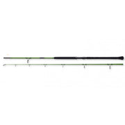 Lanseta Madcat Green Allround 2.85m, 100-300g, 2seg