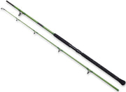 Lanseta Madcat Green Heavy Duty, 2.70m, 200-400g, 2seg