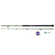 Lanseta  Madcat Green Heavy Duty 3.00m 200-400gr 