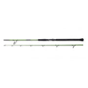 Lanseta Madcat Green Light Spin 2.25m 50-100gr