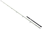 Lanseta Madcat Green Spin, 2.15m, 40-150g, 1+1seg