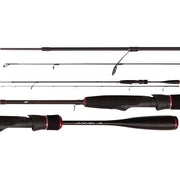 Lanseta Magic Trout Cito ML Lure 2m 2-7g