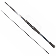 Lanseta Major Craft Basspara 2.13m, 10-42g, 2seg