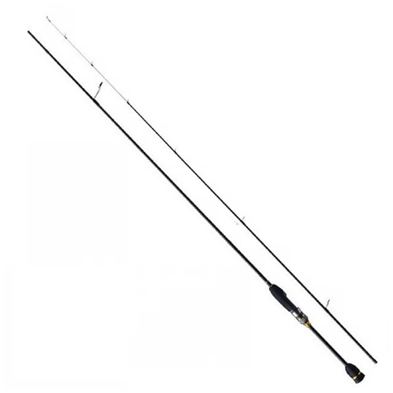 Lanseta Major Craft Crostage Ajing 2.20m, 0.6-10g, 2seg