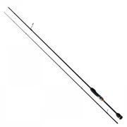 Lanseta Major Craft Crostage Ajing 2.21m, 0.6-10g, 2seg