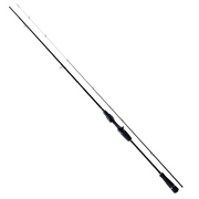 Lanseta Major Craft Crostage Micro Jigging 2.28m max 2seg