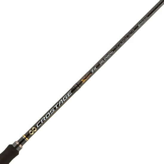 Lanseta Major Craft Crostage Taco S762H