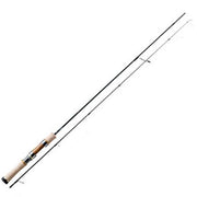 Lanseta Major Craft Finetail 1.56m, 1-8g, 2seg