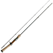 Lanseta Major Craft Finetail Strean FSX-B602UL 1.83m, 2-10g, 2seg