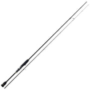 Lanseta Major Craft Firstcast Light Rock Solid Tip 2.20m, 0.4-5g, 2seg